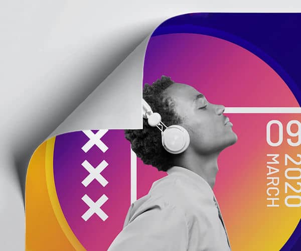 Single Premium Posters - 3