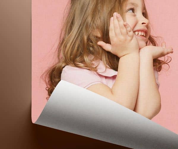 Canvas Roll Printing - 4