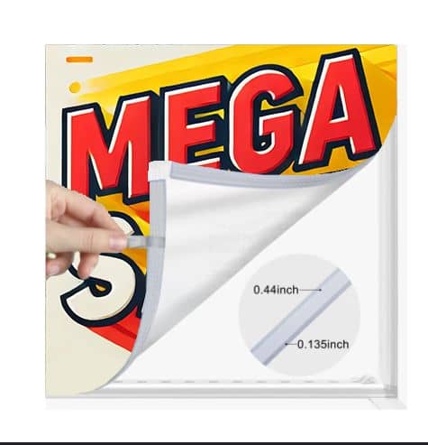 SEG Replacement Graphic