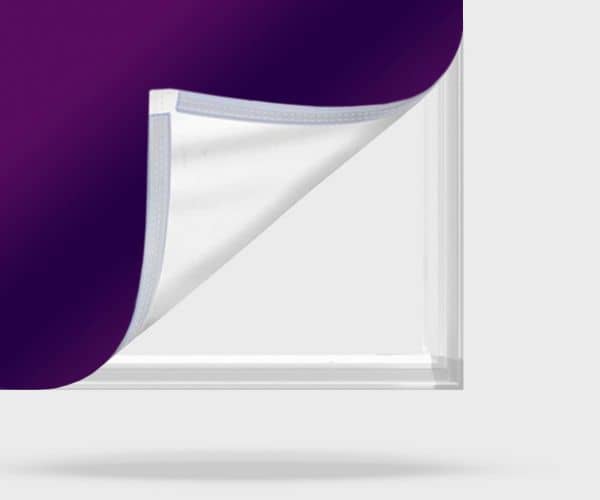 SEG Replacement Graphic - 2