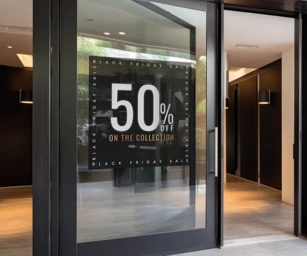 Front Adhesive Vinyl - 3