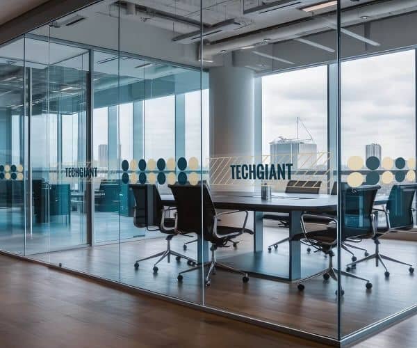 Front Adhesive Vinyl - 4