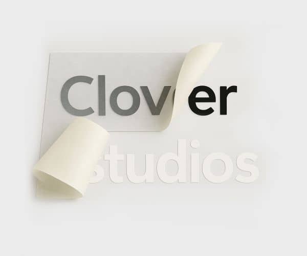 Cutout Decals Printing