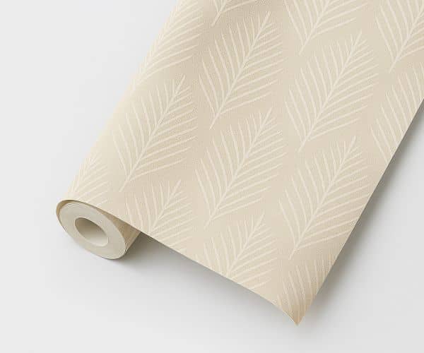 Custom Wallpaper Printing - 3