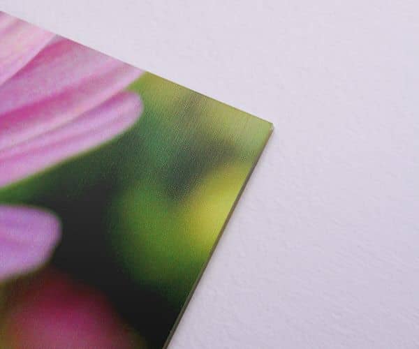 Acrylic Printing - 3