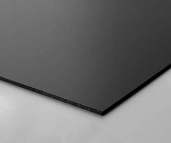 Acrylic Printing - 4