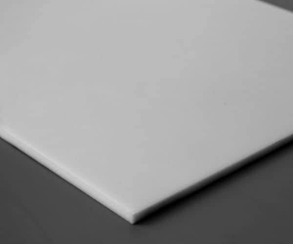 Acrylic Printing - 5