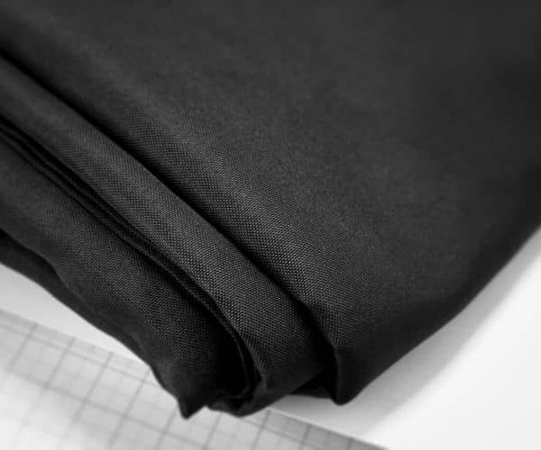 Table Throw Printing - 3