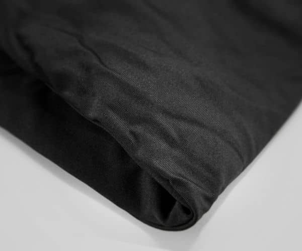 Table Throw Printing - 4