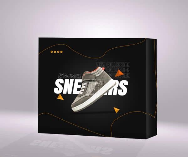 SEG Backlit Popup Display