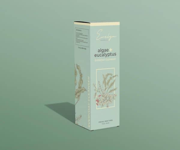 Custom Cosmetic Packaging Boxes - 3