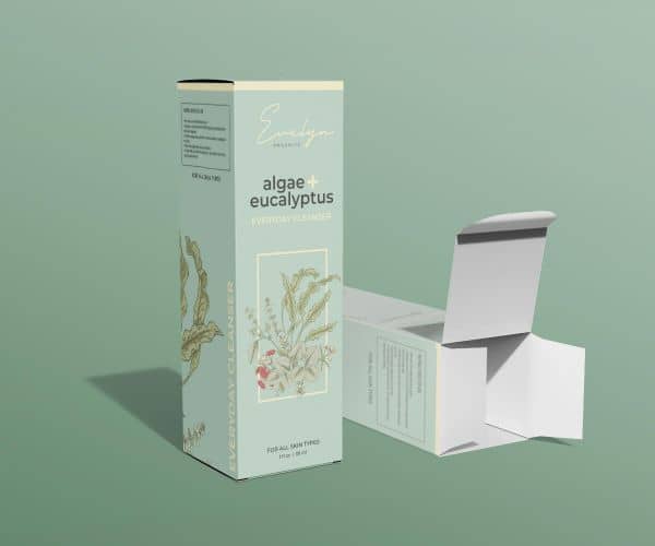 Custom Cosmetic Packaging Boxes - 5