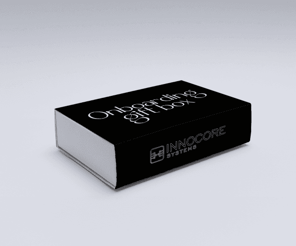 Custom Packaging Sleeves - 3