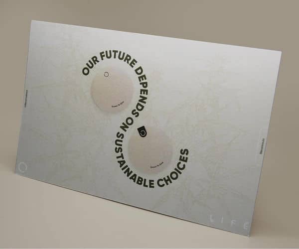 Custom Postcard Printing - 5