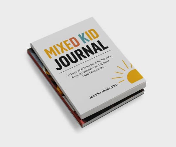 Perfect Bound Catalogs