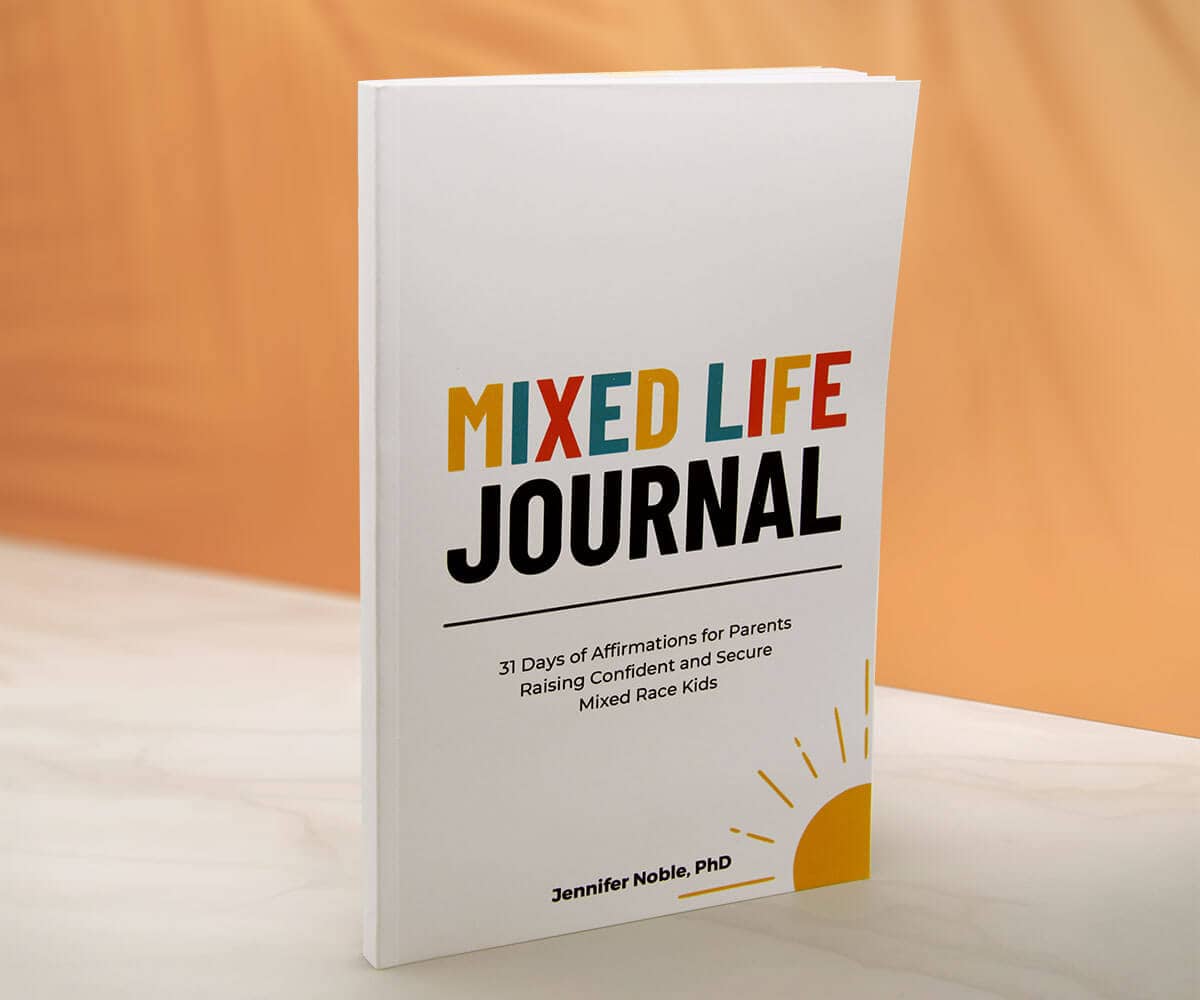 Perfect Bound Catalogs - 6