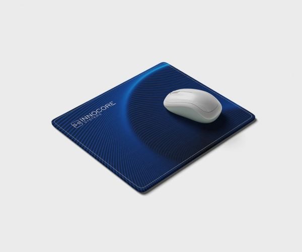 Custom Mouse Pad Printing
